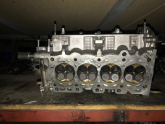 Oto Çıkma Parça / Toyota / Auris / Motor / Silindir Kapağı / Çıkma Parça 