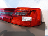 Oto Çıkma Parça / Audi / A6 / Far & Stop / Sol Arka Stop / Çıkma Parça 