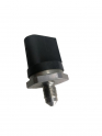 Oto Çıkma Parça / Audi / A6 / Motor / Basınç Sensörü / Çıkma Parça 
