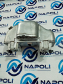 Oto Çıkma Parça / Volkswagen / Golf / Direksiyon / Direksiyon Kolon Kilidi / Çıkma Parça 
