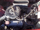Oto Çıkma Parça / Skoda / Favorit / Alt Takım / Travers / Çıkma Parça 