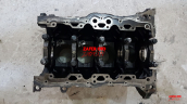 Oto Çıkma Parça / Hyundai / Santa Fe / Motor / Blok / Çıkma Parça 