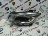 Oto Çıkma Parça / Mercedes / CLA / Far & Stop / Sol Ön Far / Çıkma Parça 