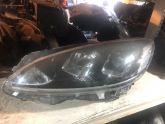 Oto Çıkma Parça / Ford / Kuga / Far & Stop / Sol Ön Far / Çıkma Parça 