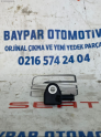 Oto Çıkma Parça / Volkswagen / Passat / Airbag / Darbe Sensörü / Çıkma Parça 