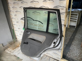 Oto Çıkma Parça / Ford / Fusion / Koltuk & Döşeme / Kapı Döşemesi / Çıkma Parça 
