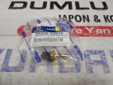 Accent Hararet Müşürü 95-00 Orijinal