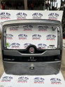 2012-2020 Fiat Doblo arka bagaj kapağı çıkma orijinal