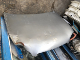 Oto Çıkma Parça / Opel / Corsa / Kaporta & Karoser / Kaput / Çıkma Parça 
