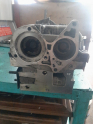 Oto Çıkma Parça / Opel / Corsa / Motor / Eksantrik / Çıkma Parça 