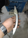 Oto Çıkma Parça / Ford / Focus / Kaporta & Karoser / Kapı Çıtası / Çıkma Parça 