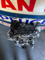 Oto Çıkma Parça / Citroen / C-elysee / Motor / Motor (komple) / Çıkma Parça 