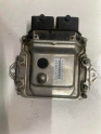 Oto Çıkma Parça / Suzuki / Swift / Beyin / Motor Beyni / Çıkma Parça 