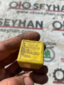 Oto Çıkma Parça / Opel / Corsa / Elektrik / Röle / Çıkma Parça 