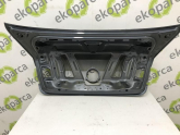 Oto Çıkma Parça / Volkswagen / Passat / Kaporta & Karoser / Bagaj Kapağı / Çıkma Parça 