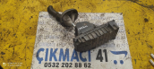 RENAULT SYMBOL VİTES KOL,SYMBOL VİTES KOL,SYMBOL ÇIKMA VİTES