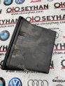 Oto Çıkma Parça / Opel / Corsa / Direksiyon / Direksiyon Kutusu / Çıkma Parça 