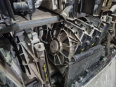 Oto Çıkma Parça / Toyota / Corolla / Fan / Fan Motoru / Çıkma Parça 