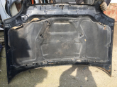 Oto Çıkma Parça / Hyundai / Santa Fe / Kaporta & Karoser / Kaput / Çıkma Parça 