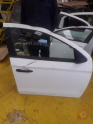 Oto Çıkma Parça / Skoda / Felicia / Kaporta & Karoser / Sol Ön Kapı / Çıkma Parça 