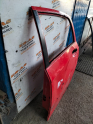 Oto Çıkma Parça / Hyundai / Getz / Kaporta & Karoser / Sol Arka Kapı / Çıkma Parça 