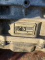 Oto Çıkma Parça / Volkswagen / Touareg / Şanzıman / Şanzıman Komple / Çıkma Parça 