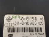 Oto Çıkma Parça / Audi / A8 / Beyin / Koltuk Hafıza Beyni / Çıkma Parça 