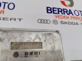 Oto Çıkma Parça / Volkswagen / Passat / Beyin / Motor Beyni / Çıkma Parça 