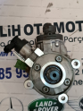 Oto Çıkma Parça / Jaguar / S-Type / Yakıt / Yakıt Pompası / Çıkma Parça 