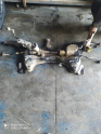 Oto Çıkma Parça / Hyundai / Accent / Alt Takım / Viraj Demiri / Çıkma Parça 