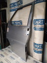 Oto Çıkma Parça / Volkswagen / Transporter / Kaporta & Karoser / Sol Ön Kapı / Çıkma Parça 