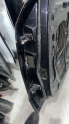 Oto Çıkma Parça / Skoda / Superb / Kaporta & Karoser / Sağ Arka Kapı / Çıkma Parça 