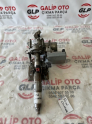 Oto Çıkma Parça / Ford / Tourneo Courier / Direksiyon / Direksiyon Mili / Çıkma Parça 