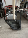 Oto Çıkma Parça / Hyundai / Sonata / Kaporta & Karoser / Sol Arka Kapı / Çıkma Parça 