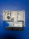 05C907394C VW GOLF SKODA MOTOR BEYNİ