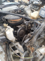 Oto Çıkma Parça / Tofaş / Doğan  / Motor / Motor (komple) / Çıkma Parça 