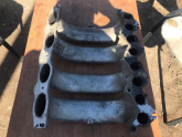 Oto Çıkma Parça / Peugeot / Boxer / Motor / Emme Manifoldu / Çıkma Parça 