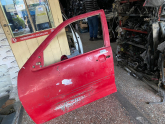 Oto Çıkma Parça / Volkswagen / Caddy / Kaporta & Karoser / Kaput / Çıkma Parça 