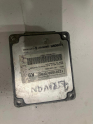 Oto Çıkma Parça / Opel / Vectra / Beyin / Motor Beyni / Çıkma Parça 