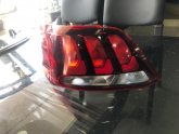 Oto Çıkma Parça / Peugeot / 301 / Far & Stop / Sol Arka Stop / Çıkma Parça 