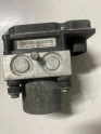 Oto Çıkma Parça / Hyundai / i20 / ABS / ABS Beyni / Çıkma Parça 