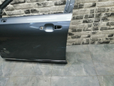 Oto Çıkma Parça / Volvo / S90 / Kaporta & Karoser / Sol Ön Kapı / Çıkma Parça 