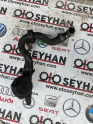 Oto Çıkma Parça / Opel / Corsa / Fan / Fan Motoru / Çıkma Parça 