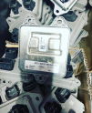 Oto Çıkma Parça / Ford / Transit Custom / Beyin / Konfor Beyni / Sıfır Parça 