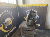 Oto Çıkma Parça / Renault / Master / Şanzıman / Şanzıman Komple / Çıkma Parça 
