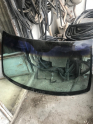 Oto Çıkma Parça / Volvo / S80 / Oto Cam / Ön Cam / Çıkma Parça 