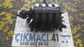 OPEL CORSA B 1.4 EMME MANİFOLDU,CORSA B 1.4 EMME MANİFOLDU