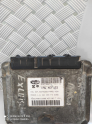 FİAT MAREA LİBERTY MOTOR BEYNİ IAW4EF.B3