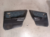 Oto Çıkma Parça / Mazda / 626 / Koltuk & Döşeme / Kapı Döşemesi / Çıkma Parça 