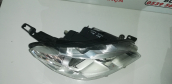 Oto Çıkma Parça / Peugeot / 301 / Far & Stop / Sağ Ön Far / Çıkma Parça 
